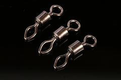 PikePro Trace Swivels