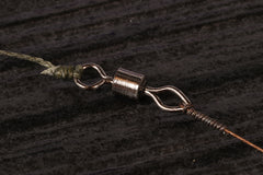 PikePro Trace Swivels