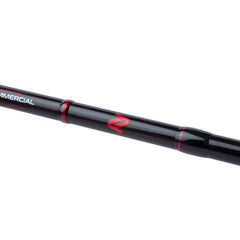 Nytro 10ft Feeder Rod and FreeRunner Reel Combo