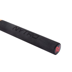 Nytro 10ft Feeder Rod and FreeRunner Reel Combo