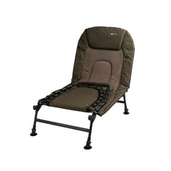 JRC Defender II Lite Bedchair