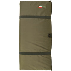 JRC Defender Roll-Up Unhooking Mat XL