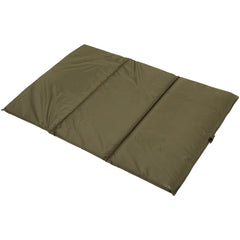 JRC Defender Roll-Up Unhooking Mat XL