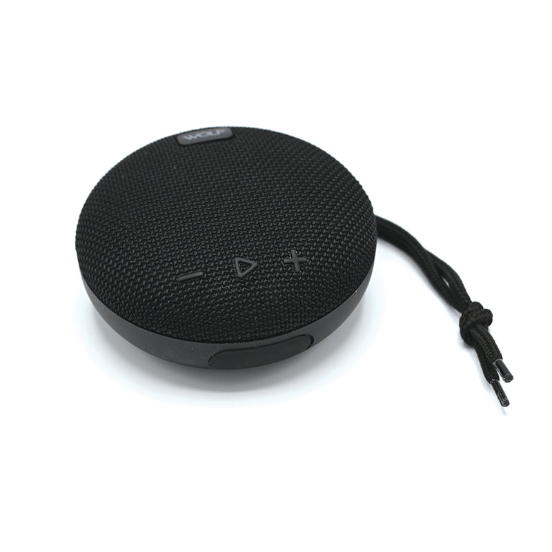 Wolf C200 Speaker – Waterproof