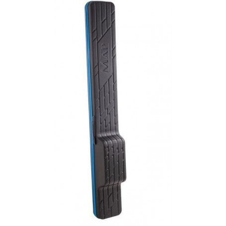 MAP Rod Protection Case - Standard – Totally Hooked Ltd