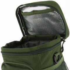 NGT XPR Cooler Bag