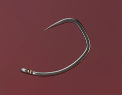 ONE MORE CAST LOCK HOOK