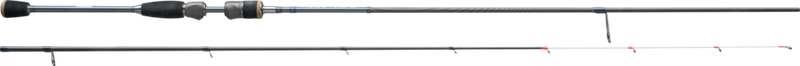 Okuma Psycho Perch UFR 190cm 1-8g Rod