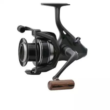 Coarse and Match Fishing Reels - Feeder and Float Fishing Reels – Tagged  Okuma – Totally Hooked Ltd