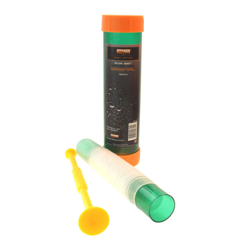 PB Products PVA Set Original 50mm