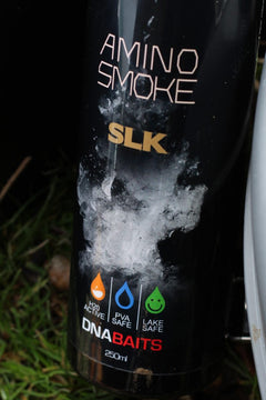 DNA Baits AMINO SMOKE – SLK