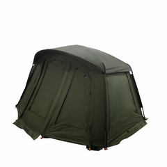 Prologic Inspire SLR Bivvy Full System