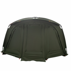 Prologic Inspire SLR Bivvy Full System