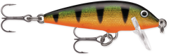 Rapala Countdown - 5cm