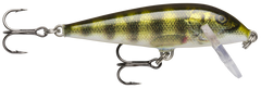 Rapala Countdown - 5cm