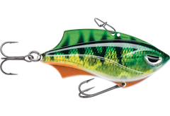 Rapala Rap-V Blade