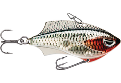 Rapala Rap-V Blade