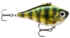 Rapala Rippin' Rap - 5cm