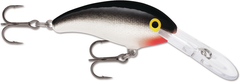 Rapala Shad Dancer - 5cm