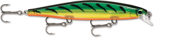 Rapala Shadow Rap - 7cm