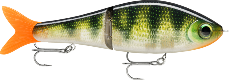 Rapala Super Shadow Rap Glide 11cm