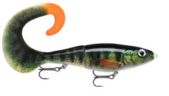 Rapala X-Rap Otus - 17cm