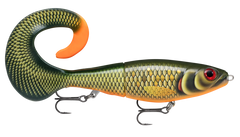 Rapala X-Rap Otus - 17cm