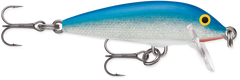 Rapala Countdown - 7cm