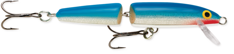 Rapala Jointed - 11cm