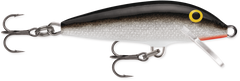 Rapala Floater Lure - 5cm