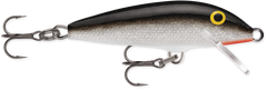 Rapala Floater Lure - 9cm