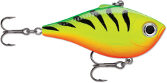 Rapala Rippin' Rap - 5cm