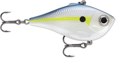 Rapala Rippin' Rap - 5cm