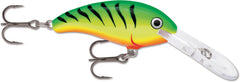 Rapala Shad Dancer - 5cm