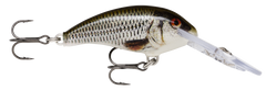 Rapala Shad Dancer - 5cm