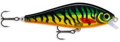 Rapala Super Shadow Rap - 11cm