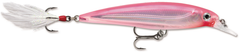 Rapala X-Rap - 8cm