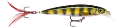 Rapala X-Rap - 8cm