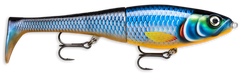 Rapala X-Rap Peto - 14cm