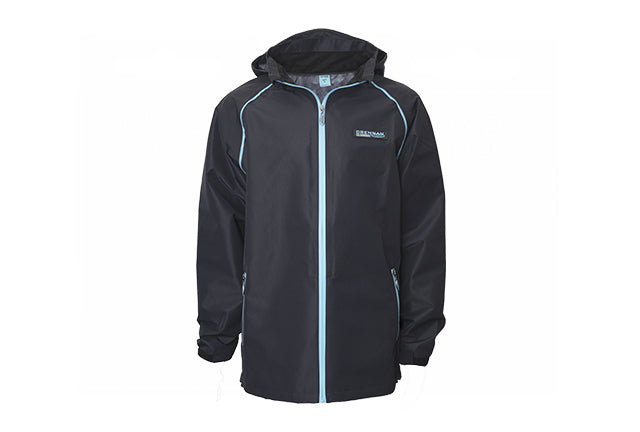Drennan 10K Jacket