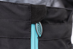 Drennan 10K Jacket