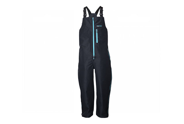 Drennan 10K Salopettes