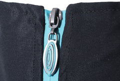 Drennan 10K Salopettes