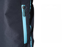 Drennan 10K Salopettes