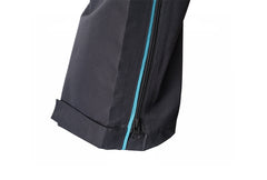 Drennan 10K Salopettes