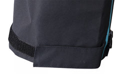 Drennan 10K Salopettes