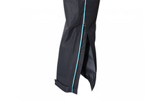 Drennan 10K Salopettes