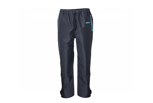 Drennan 10K Trousers