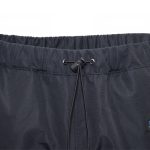Drennan 10K Trousers