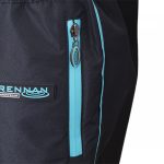 Drennan 10K Trousers